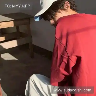 邬林知