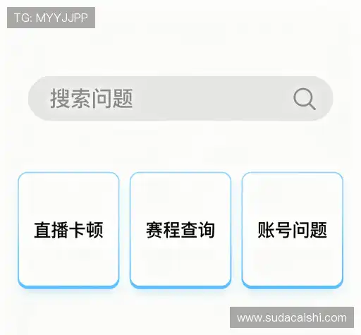 用户FAQ站
